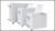 �������������� ��� ��������� ���� RISPA RBO12, 12 �, ���������, ����������� 1/2 �����, � �������