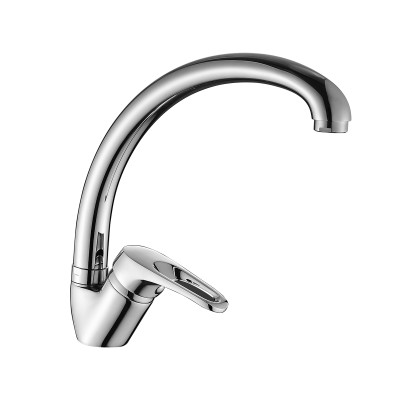 ������ ��������� ���������� ��� ����� � ������� ���������� �������, ���� DR21021