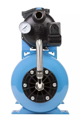 ���.������� ������ 70/50 �-24 (220�, 1100��, 70 �/���, 50�, ��� 24 �, ����. ����. 9�) ������ ����� �������