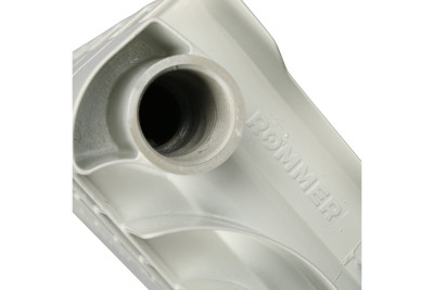 �������� ����������� ROMMER Profi 350/80/10 ������