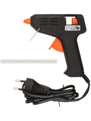 ���� �������� ������������ (30 ��,  ������� 8��) FIT