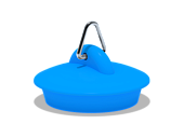 ������, ��� �����, M300, ��� �������� �������� ��������� ����� ��� ��������������� �������