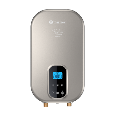 ���������������������� ��������� THERMEX Hudson 8500