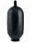 Мембрана для бака 12-24 л (EPDM) TIM Мембрана для бака 12-24 л (EPDM) TIM