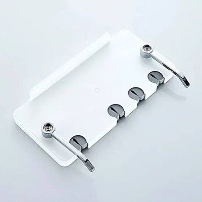 ��������� ��� ������ ��������������� � �������� ����� A107G Accoona