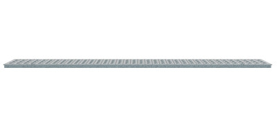 ������� ��� ����� �������� ������������ 236 � � 16,5 � � 1000 � DN200 Steelot SteeStart (��� ������)