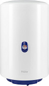 ��������������� HAIER ES50V-A1/A2/�4 (������������ ������� ������������� ���) 1,75 ���