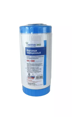 �������� BB10 GAC (���) ��������������� �������������� ����� ������ ���/�������� GAC-10BB