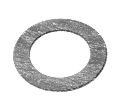 ��������� �������������� ������� 3/4"