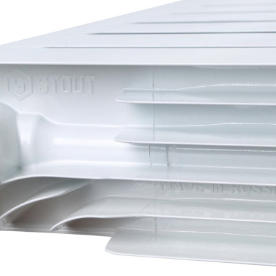 �������� ��������������� STOUT Space 500/90/9