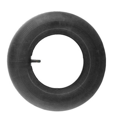 ������ ��� ������ 457P/ 4562P /700� Belamos