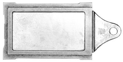 ���� �������� ��-3 (390*190) ������������ ��������