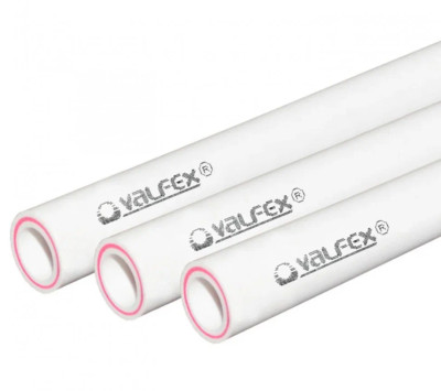 ����� VALFEX PP-R GF PN20 90 �� 4 � ������������ ��������������