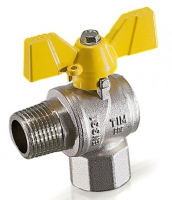 ���� ������� �������, ������� 1/2" �� ������� TIM