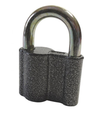 ���� ����� �������� �60 ���������