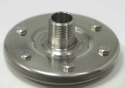 �������������� ��� TIM GVC-5L ��� ��������� � ���, 5 �, ������������, ����������� ������