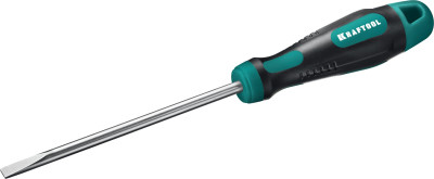 �������� �������� SL5x100 �-Drive KRAFTOOL