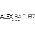 Alex Batler Alex Batler