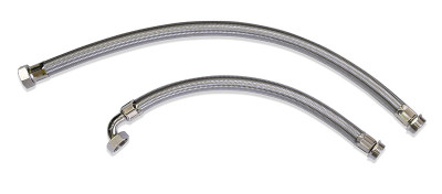 �������� ��� ���� 1" x 1,0 �. ������ �����-������ ����������� ����� TIM