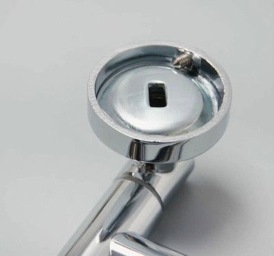 ��������� ��� ��������� ���������� 4 ���� ���� A11209-4 Accoona