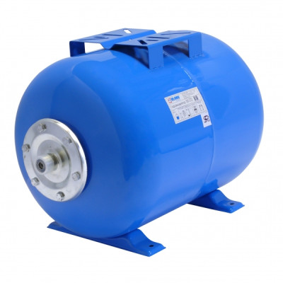 ��� ��������������  24�. ����� �������������� d 1", 6 bar BELAMOS