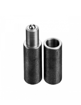 ���� ������-����� ��� ������ 40x160�� � �������