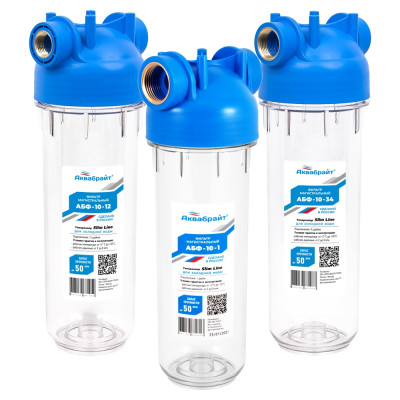 ������ SL10-3/4" ����������, ������ ��������, ��� ��������� ���������