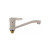 A4130E A4130E