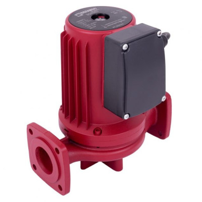 ����� �������������� ��������� BGR40-17FL (250��) BELAMOS