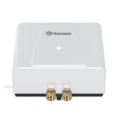 ���������������������� ��������� THERMEX Balance 6000