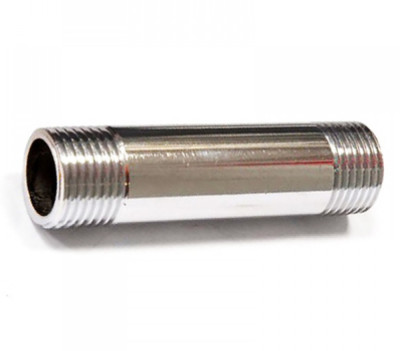 ���������� �����.1/2 � 70 �� �/� TIM ����