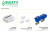 Система Neptun Bugatti Base 3/4 220В Нептун Система Neptun Bugatti Base 3/4 220В Нептун
