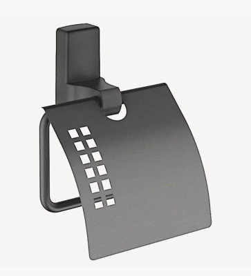 ��������� ��� ��������� ������, ������, ������ A12505AT Accoona