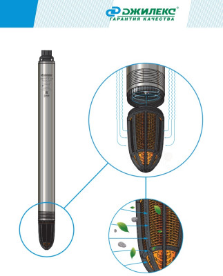 ����� ���������� ��������� ������������ ������� �3Ļ 55/100 (78 ��, 220�, 1300��, 55 �/���, 100�) ������ 50 � �������