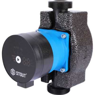 ����� �������������� mini pro 25/80-180 ��� ���� STOUT