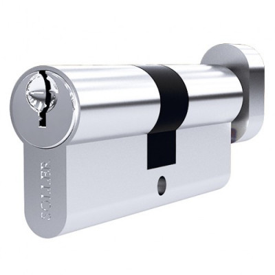 ���� �������� ����������� FV5 ���� (60��, 5 �����) ����/��������, ������/������ SOLLER (12/120; 10702070/180319/0046002, �����)