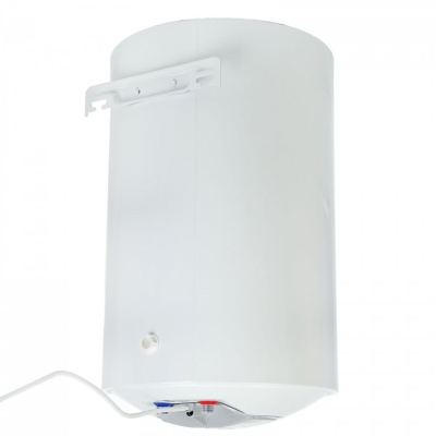 ���������������  Garanterm ER 80 V  (������������, �������, ���������� ���  ������������� �����) 1,5���