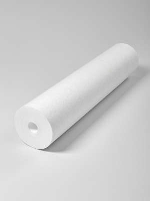 �������� BB20 PP-10 ���, ������������ ���������