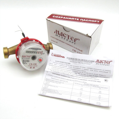 ������� ���� ��-15 � "������"� ���������� �������������