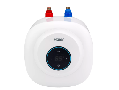 ��������������� HAIER ES10V-EQ2  (���/�����/�����.���) ��� ��������� 2 ���