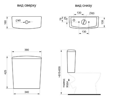 ����� ��� ������� ����� Santeri (13 ��)