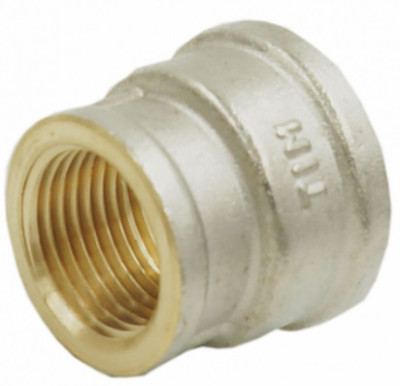 ����� �����.3/4 � 1 1/2 �/� TIM/ZEISSLER