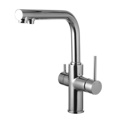 ������ ��������� ����� "�������" Lemark LM3060C