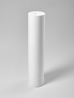 �������� BB20 PP-20 ���, ������������ ���������