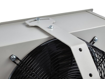 ������� ��������������� 15-26 ��� BHP-W4-20-S (�� 4�) �������. Ballu