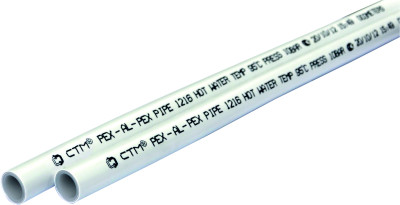 ����� �� 20 � 2,0 ���/Lemen/AQUALINK (100 �)