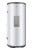 ������ ���������� ������� ��������� ����� 300 �.AquaBoost 1.300F Haier