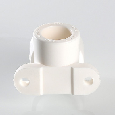 ��������� ������ ������. �� 20 � 1/2 �. VTm