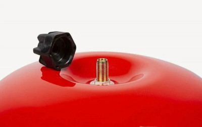 ��� �������������� ��� ��������� 18 �. ������� ������������ d 3/4" �������