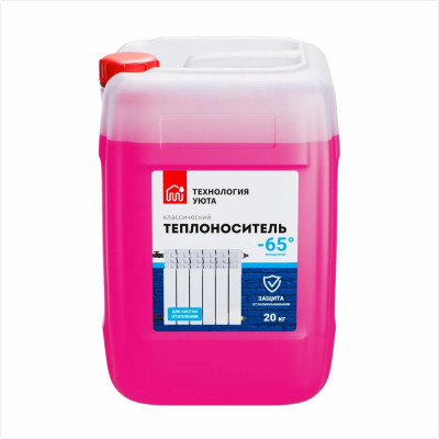 ���� ������������� "���������� ����-65" (20��) 